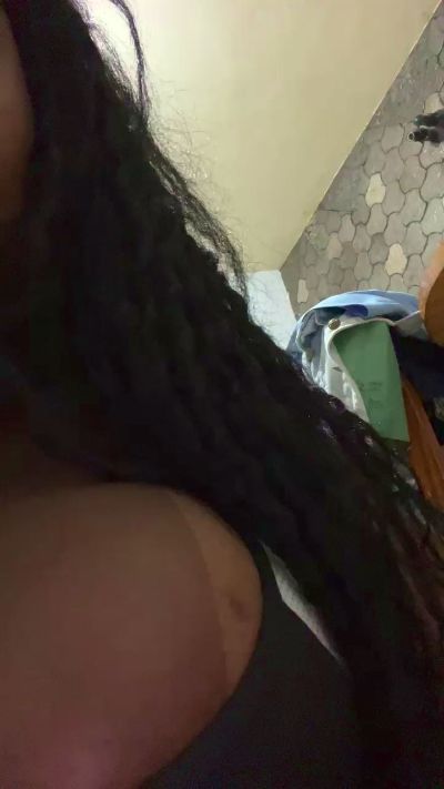 CAM4 female cam Analysthena