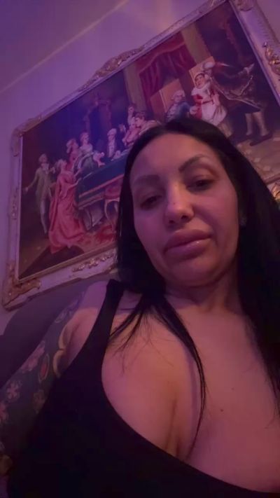CAM4 female cam MartaNapoletana