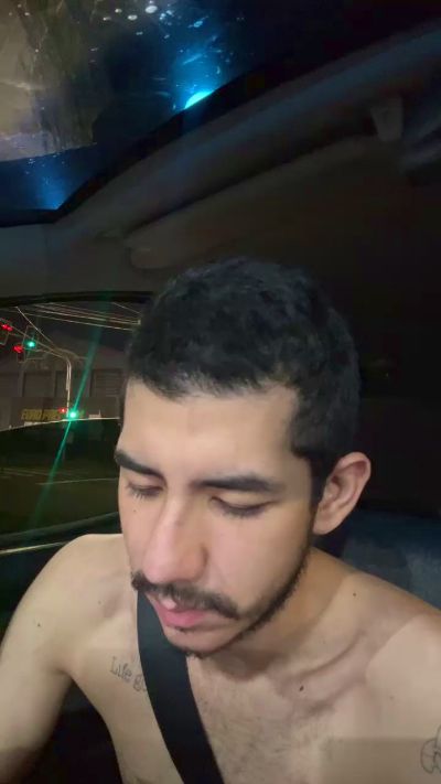 Thumbnail of AndyMiranddda - CAM4 live cam