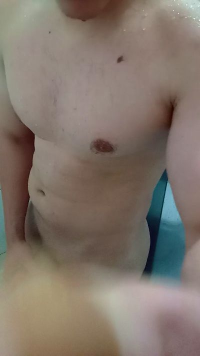 CAM4 male cam Prazer_Sexyyy