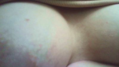 CAM4 female cam Ahotkittyxx