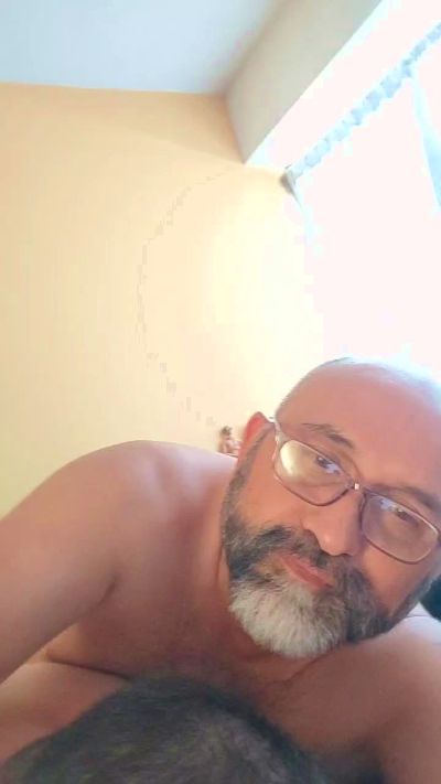 Thumbnail of Maduro_boy7697 - CAM4 live cam