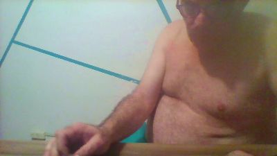Thumbnail of platense49 - CAM4 live cam