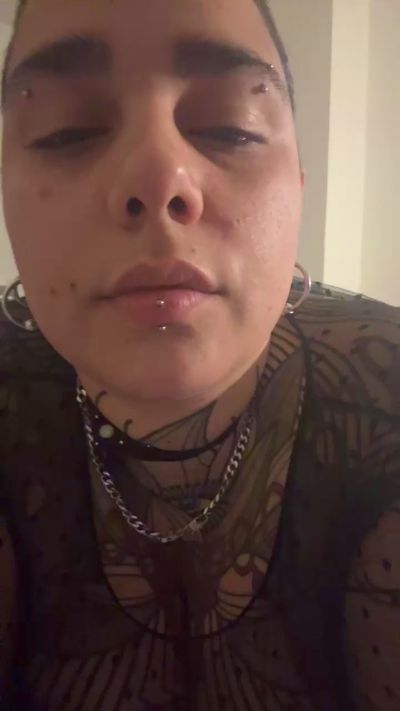 Thumbnail of Matrioska69 - CAM4 live cam