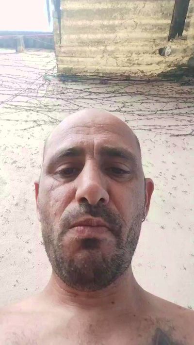 CAM4 male cam Elverdugo0