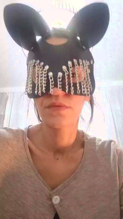 CAM4 female cam XxSweet_CandyxX