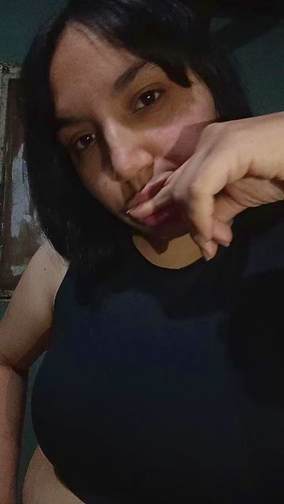 CAM4 female cam Soy_Abby