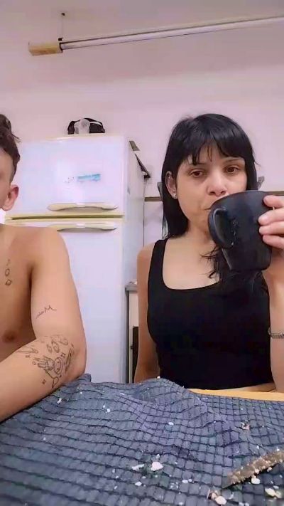 CAM4 female cam jessnick4