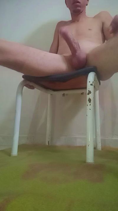 CAM4 male cam ANJODENEV