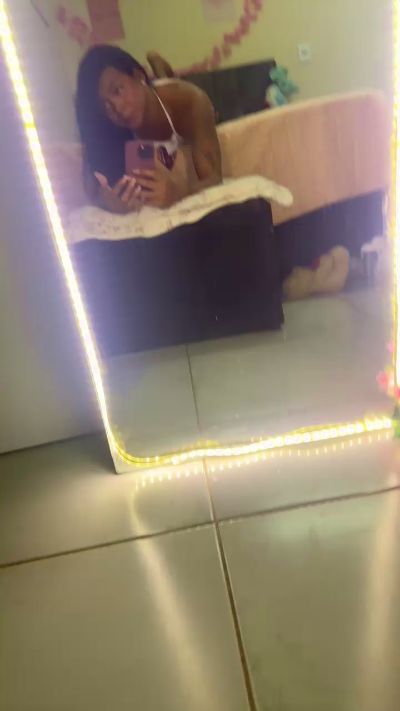 Thumbnail of Monypiment - CAM4 live cam