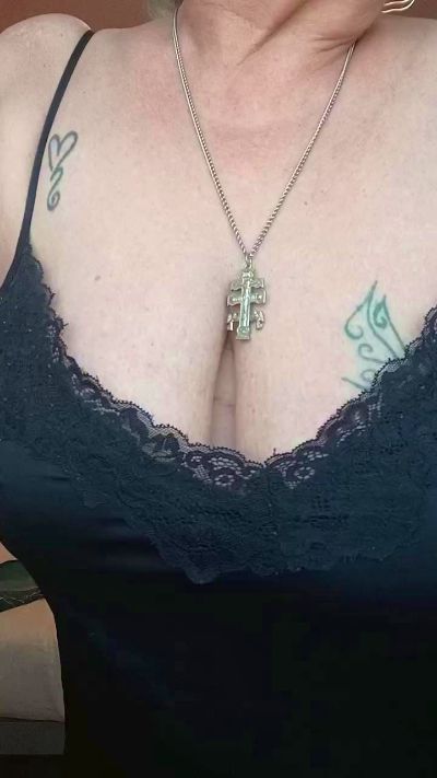 Thumbnail of sophia68milf - CAM4 live cam