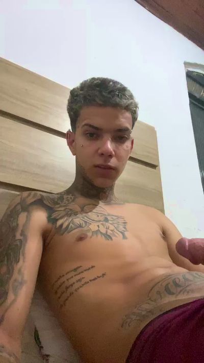 CAM4 male cam Eookevin