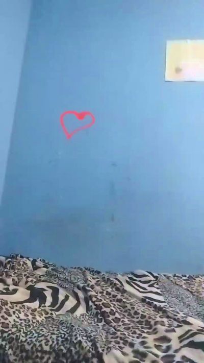 CAM4 male cam Alanzinho88