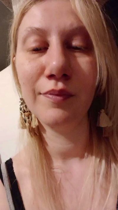 CAM4 female cam the_red_rose3