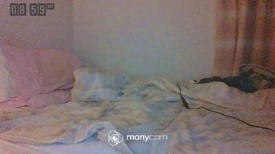 Thumbnail of benenzo - CAM4 live cam