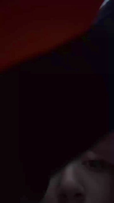 Thumbnail of goparty1878 - CAM4 live cam