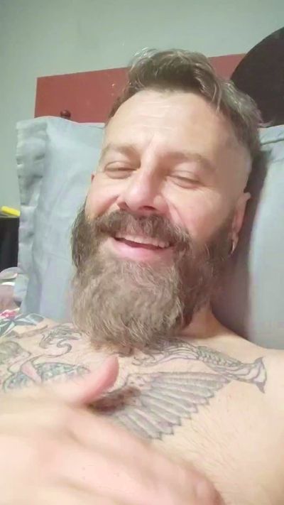 Thumbnail of Loiro41tatuado - CAM4 live cam