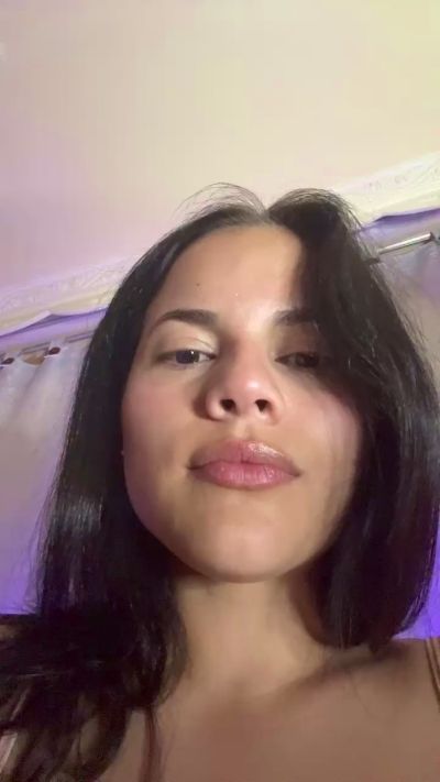 CAM4 female cam Helena_de_troya