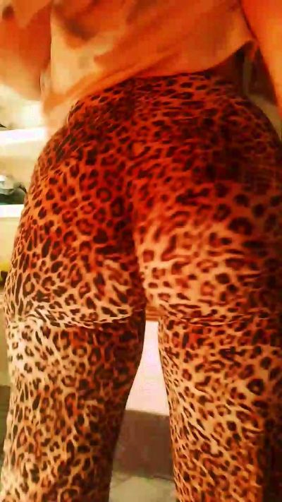 CAM4 female cam Gimeee