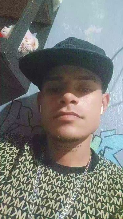 CAM4 male cam Jospalxxx