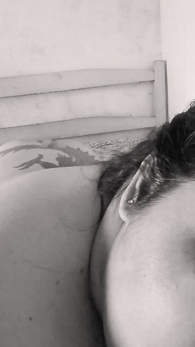 CAM4 female cam Jamilypluz