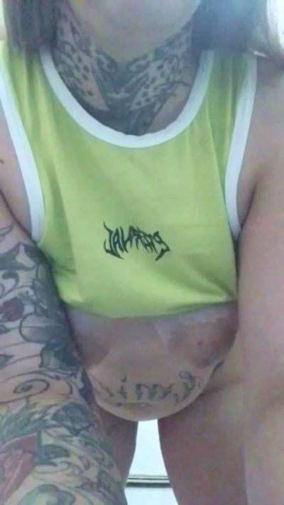 Thumbnail of tuputitarica5 - CAM4 live cam