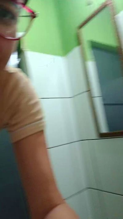 CAM4 female cam Mamamiabr