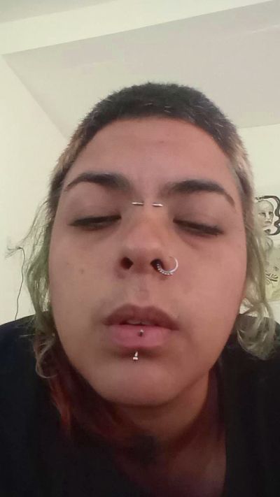 Thumbnail of Manuelit4love - CAM4 live cam