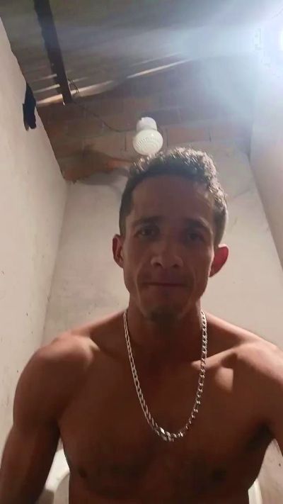 CAM4 male cam Nifourso02