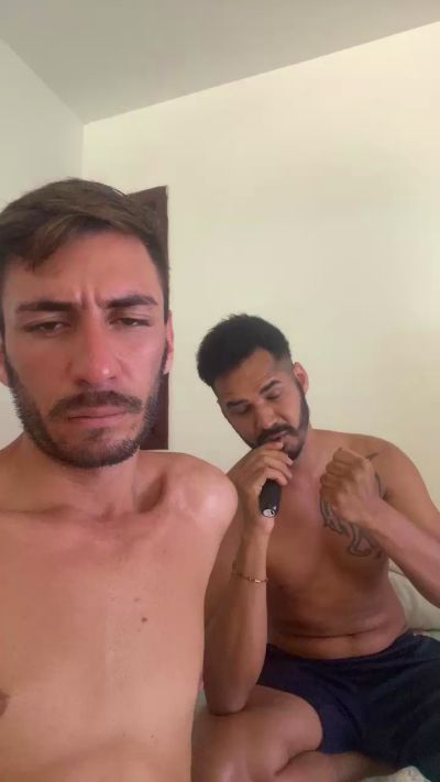 CAM4 male cam joao4656