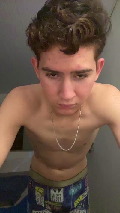 Thumbnail of jefferson644 - CAM4 live cam