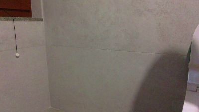 Thumbnail of FedeSwet90 - CAM4 live cam