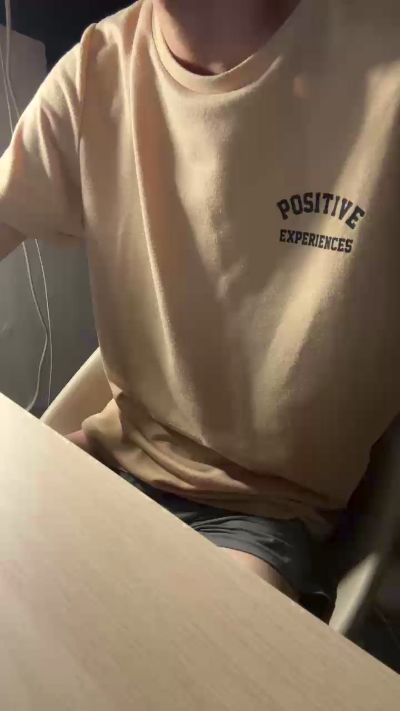 CAM4 male cam potato2048