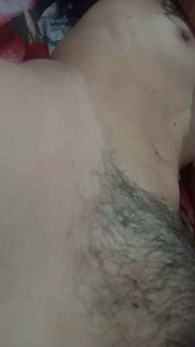 CAM4 female cam XxAmandacamsxx