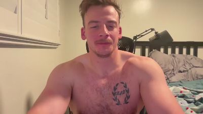 Thumbnail of mrqlovesu - CAM4 live cam