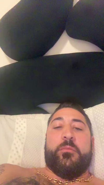 CAM4 male cam Pescecanexxx