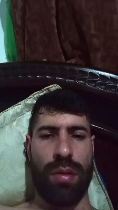 Thumbnail of jefferdesdecero - CAM4 live cam