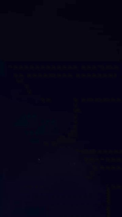 Thumbnail of dragon011423555 - CAM4 live cam