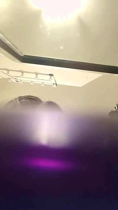 CAM4 female cam Caboodlespawn