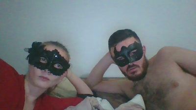 Thumbnail of Locca_Locco - CAM4 live cam