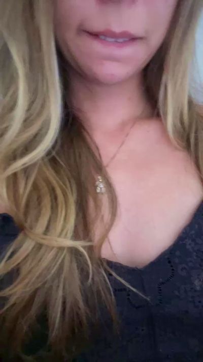 Thumbnail of MiadangelisX - CAM4 live cam