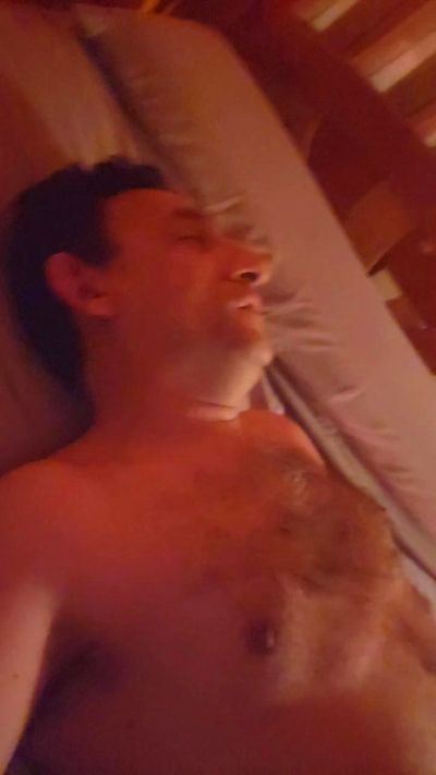 CAM4 male cam viteperrako