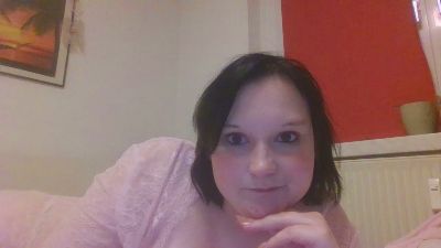 CAM4 female cam Lilymaus