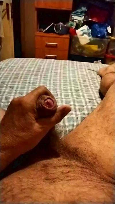 CAM4 male cam marcolin65