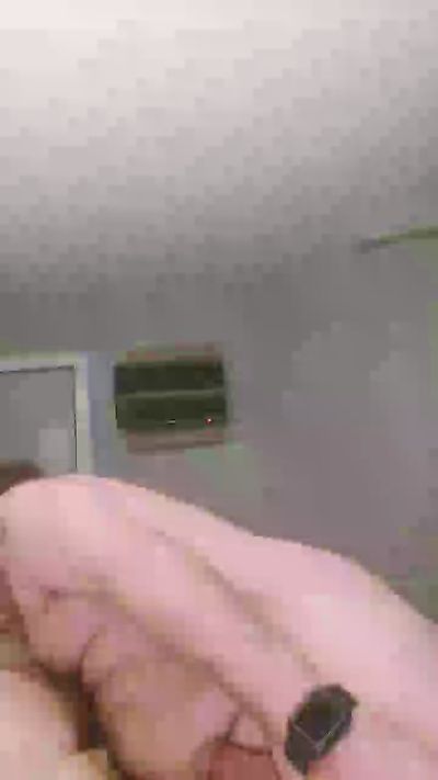 CAM4 male cam manfrombham3