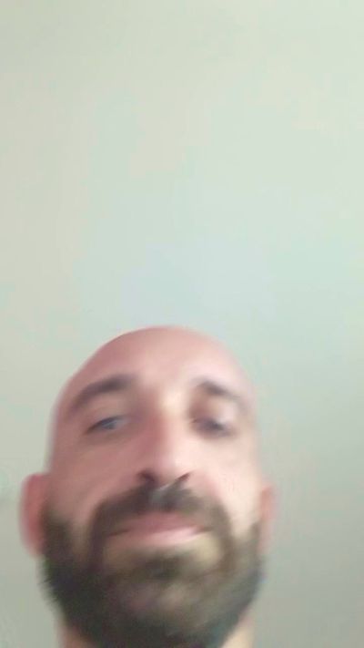 CAM4 male cam DONEXX88