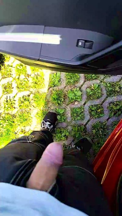 CAM4 male cam Bassi80