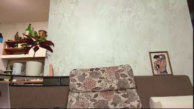 Thumbnail of DavidHess - CAM4 live cam