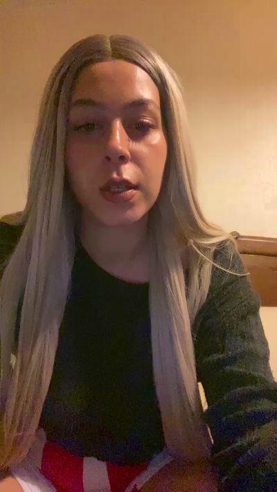 CAM4 female cam cleopatrehot