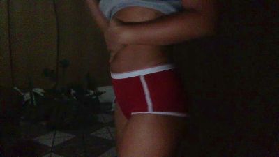 CAM4 female cam Nabruu